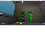 Oof_army2509