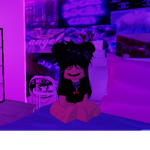 iiHeyMe
