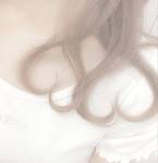 tniеdoll