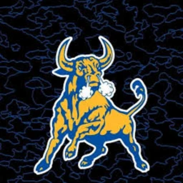 Miami Northern Western Bulls Hub | V1 icon