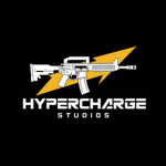Hypercharge Studios