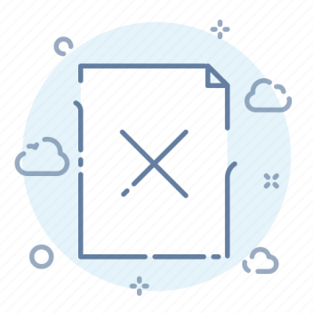 Error: no_title_found