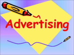 the_advertiser
