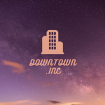 DownTown .Inc