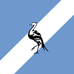 Republic of Ciskei