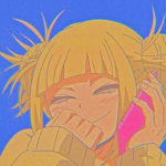 anime_friends :00
