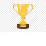 Trophy Devs
