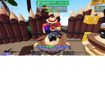 игра войнушки