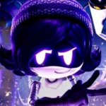 kool kids who like fnaf and murder drones group