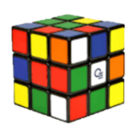 3D Square Entertainment