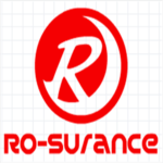 Ro-Surance