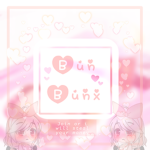 Bun Bunx