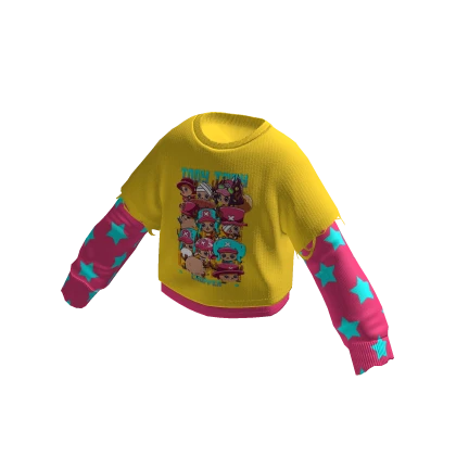 Item Thumbnail