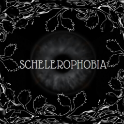 Scelerophobia (DISCONTINUED)