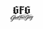 G. F. G