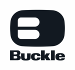 Buckle Inc.