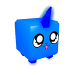 EpicRobloxFans