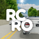 Rensselaer County Roleplay Operations
