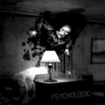 psychologic