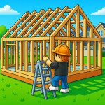 House Tycoon 2