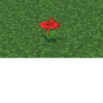 Jake_!!_ROBLOX