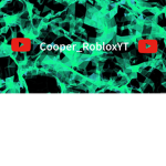 Cooper YT Fans