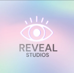 REVEAL STUDIOS