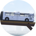 A dangerous ride - Checkpoint 2