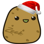 Potato Kings