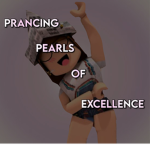 dynamic pearls