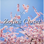 •Zofia’s Closet•