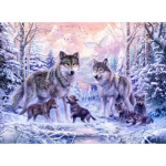 SuperStar Clothing