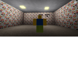 The Maze (WIP)