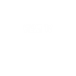 VIEW! TV | Production Network