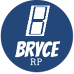 Bryce RP [FR]