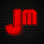Julimatrix /tpt2 Fan Group/