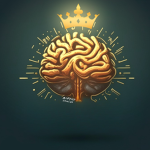 Mindset Inc.