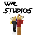 WR STUDIOS