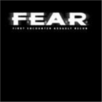 F.E.A.R SWAT