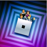 ROBLOXISTHEBEST!!!!