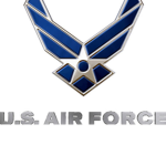 United States Airforce Pilots