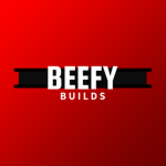 BeefyBuilds