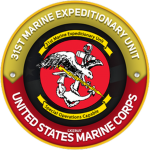 31st Μаrine Expeditionary Unіt