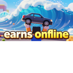 Survive Tsumani For Cars