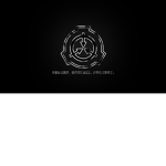 [[[[Special Containment Procedures Foundation]]]]]