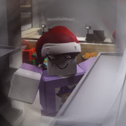⛄(christmas) Krungthep State RP - Testing