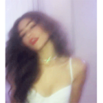 ƊIOR$