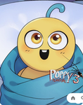 The PPT Rascals