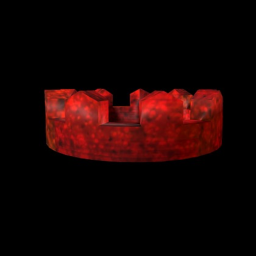 Adurite 40%