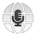 Global VC